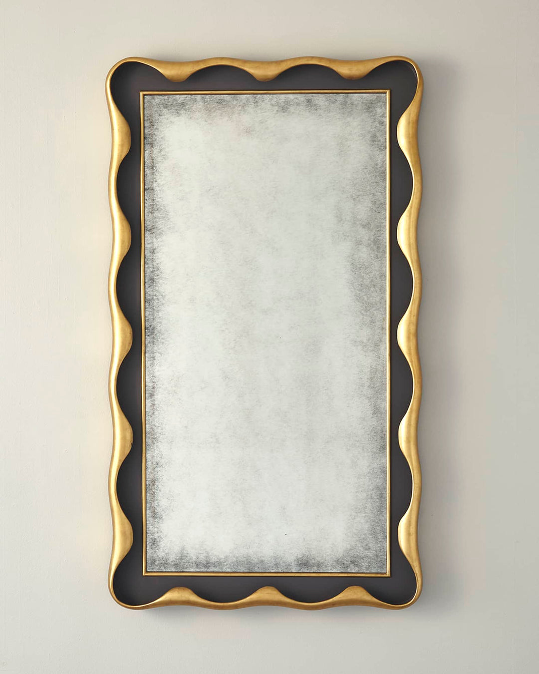Venus Mirror - Available in 2 Colors