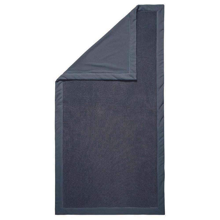 Graccioza Graccioza Cotton Duo Deck Towel - 39" X 79" - Available in 2 Colors Oxford 341266A23330