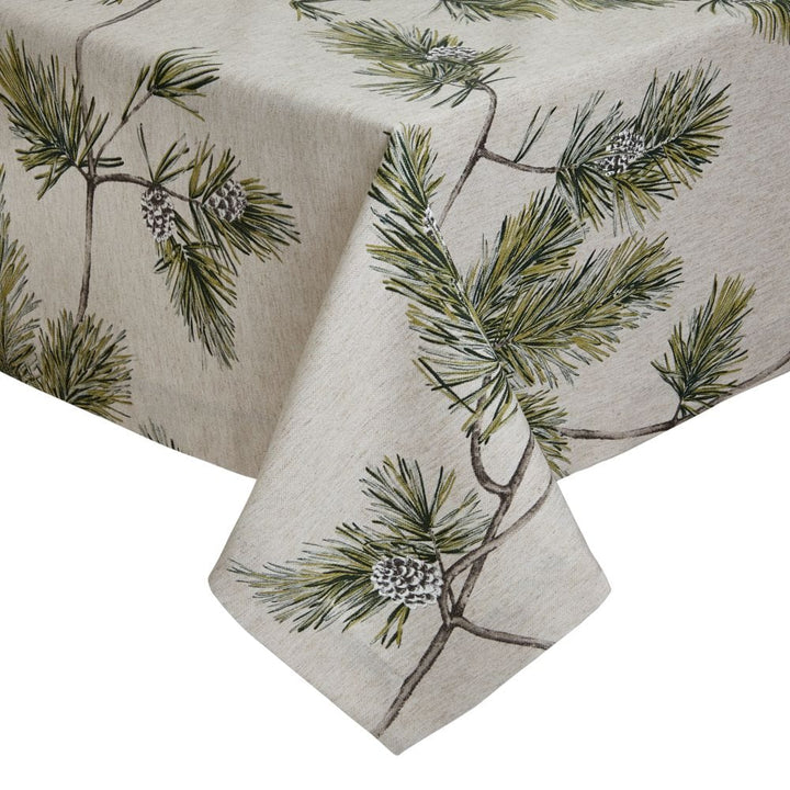 Mode Living Mode Living Beacon Tablecloth - Available in 6 Sizes