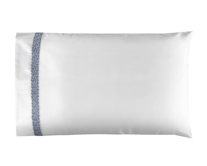 Bovi Bovi & Graccioza Malone Pillowcase (Available in 2 Sizes / 2 Colors)