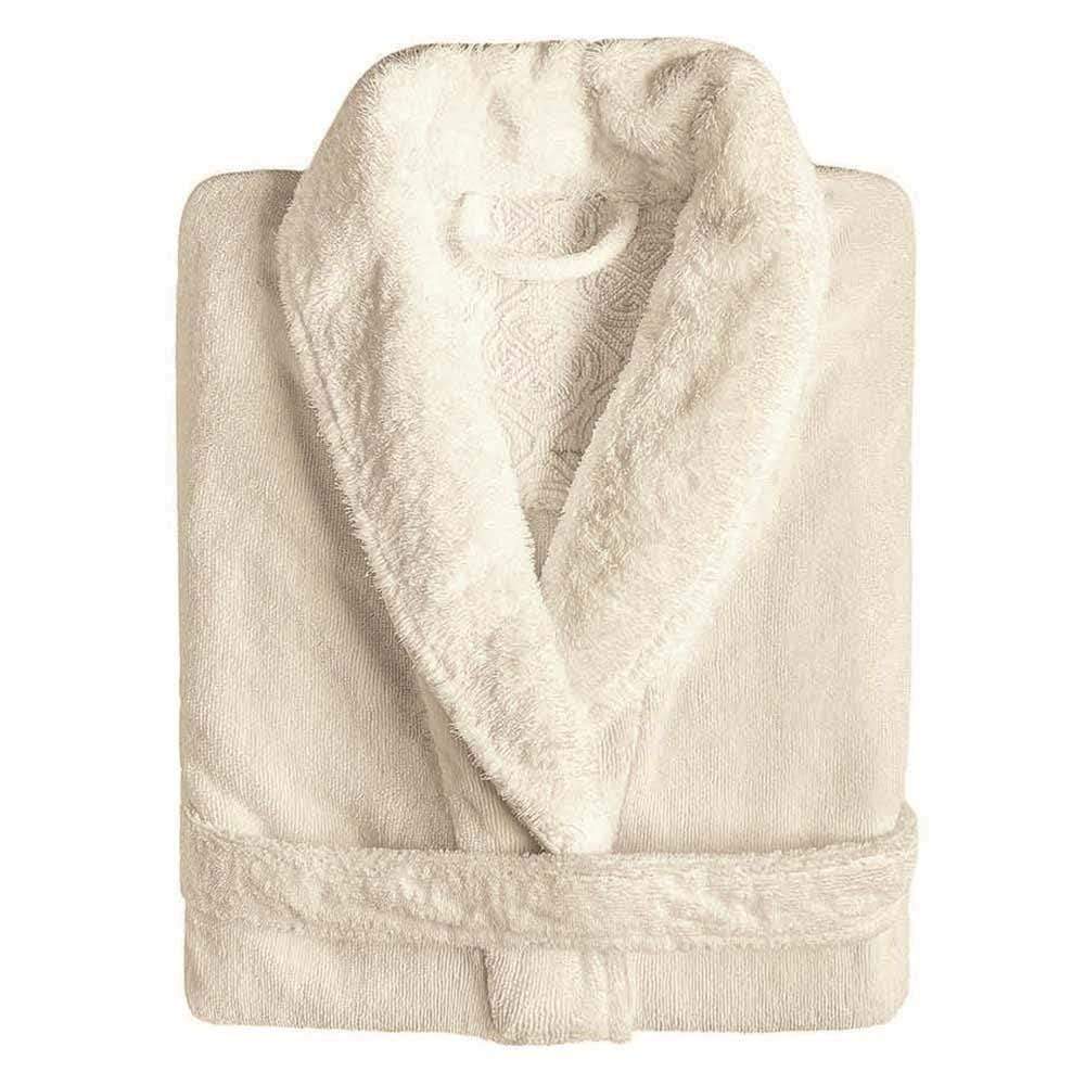 Graccioza Egoist Bath Towels (Oxford)