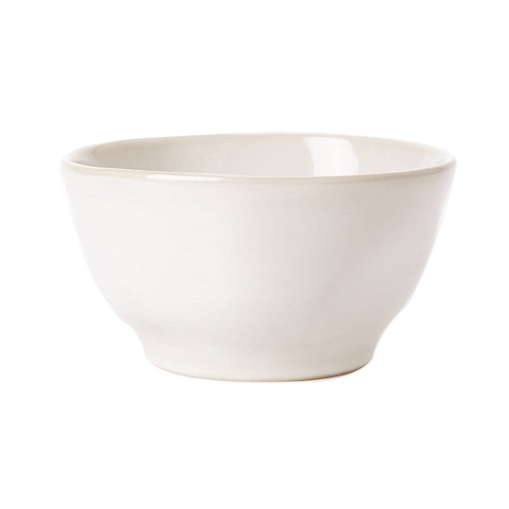 Vietri Vietri Forma Cereal Bowl - Cloud FOM-1105CL
