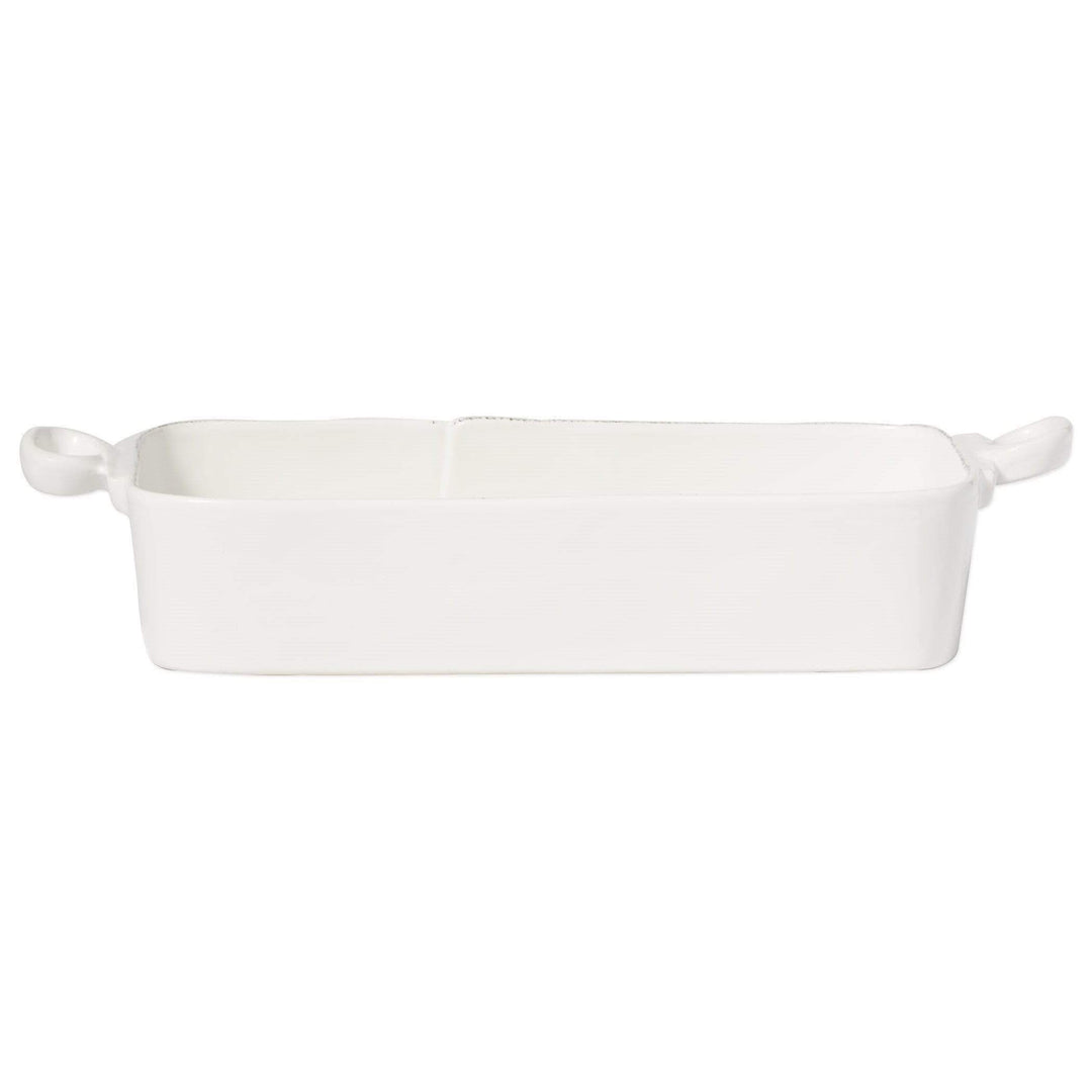 https://alchemyfinehome.com/cdn/shop/products/vietri-lastra-holiday-square-baker-dish-lah-2657-12193173667884.jpg?v=1608309051&width=1080