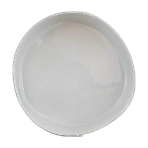 Vietri Vietri Lastra Large Serving Bowls - Available in 6 Colors