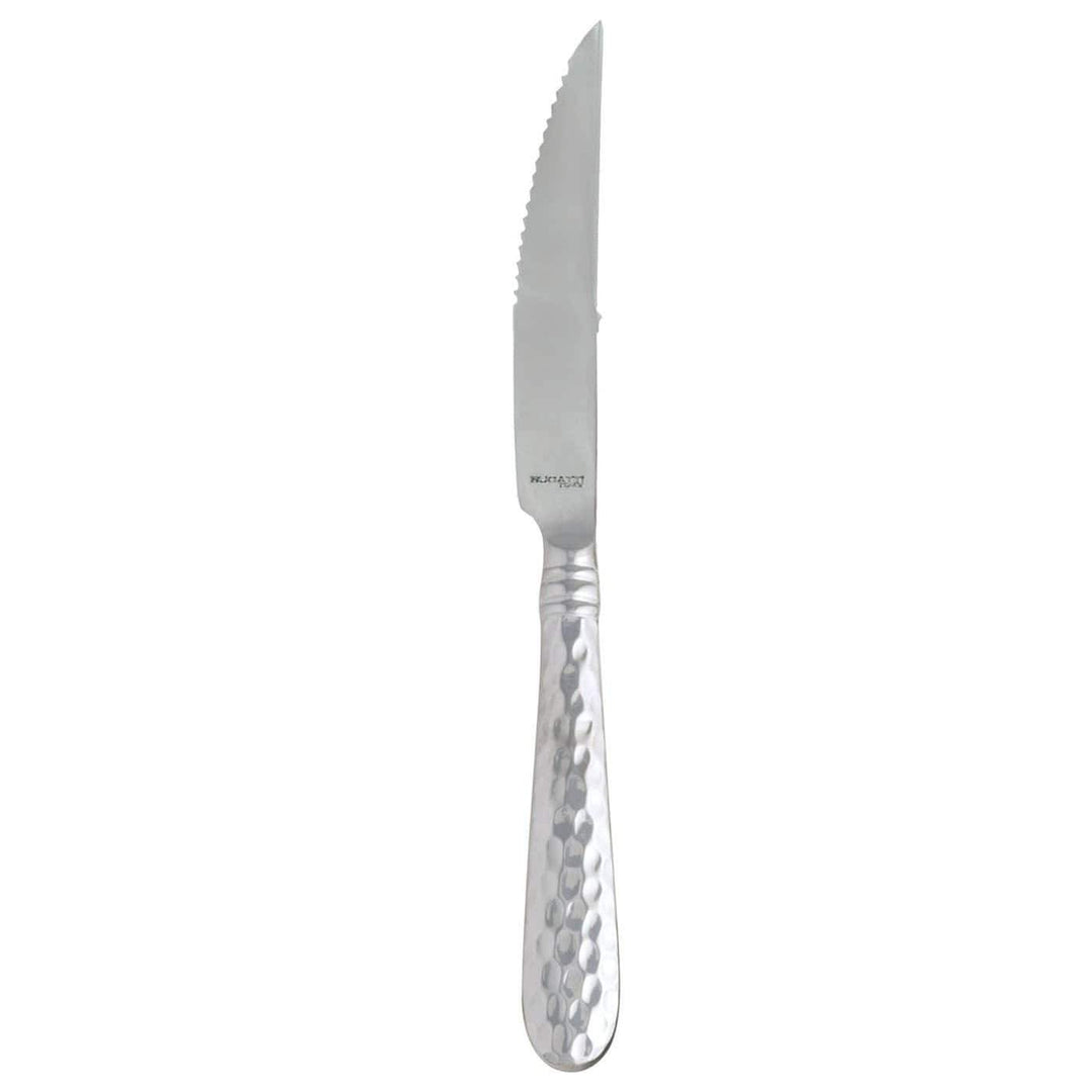 Vietri Vietri Martellato Steak Knife MLO-9823