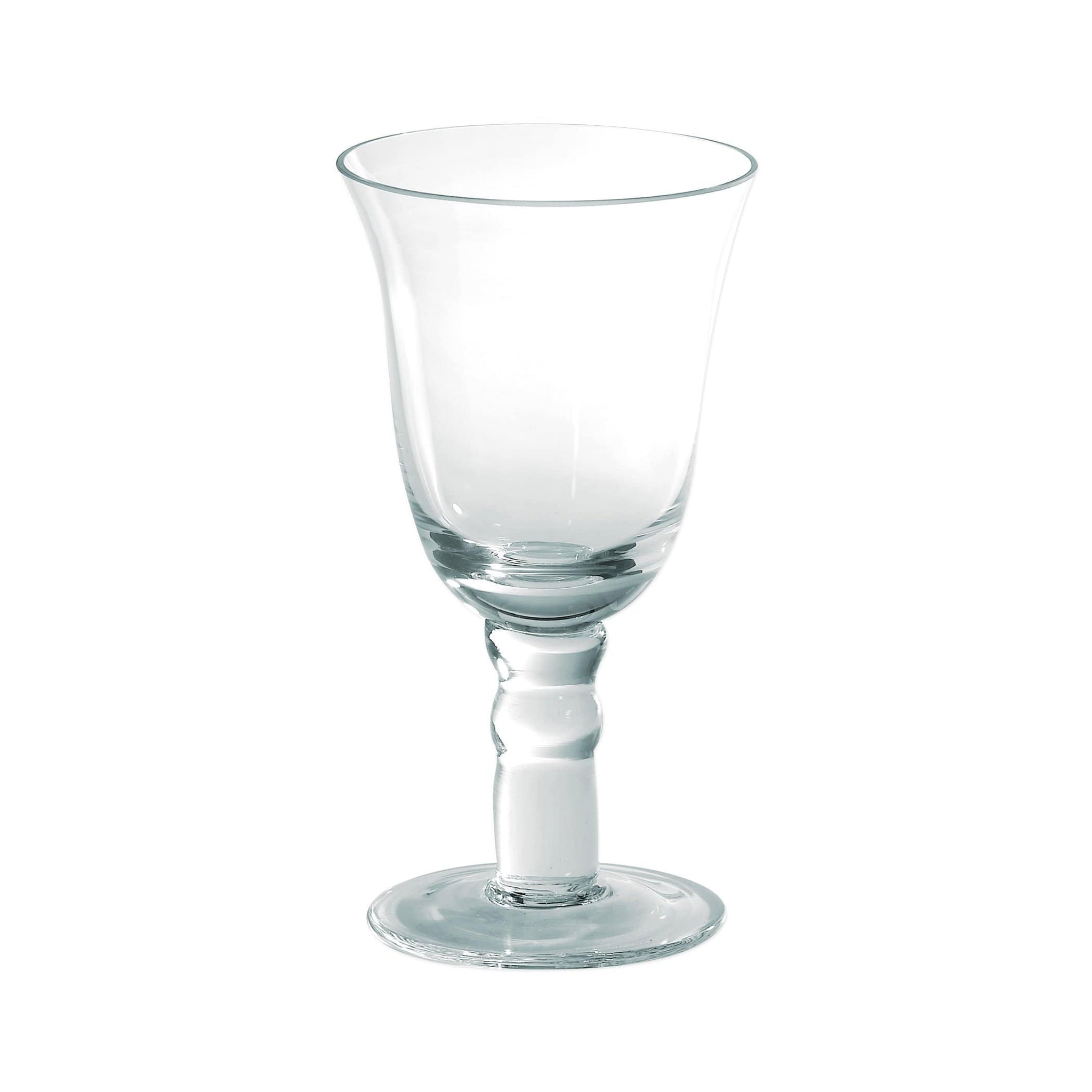 https://alchemyfinehome.com/cdn/shop/products/vietri-puccinelli-water-glass-clear-pgl-5210-wine-glass-20914174918806_2048x.jpg?v=1612476655