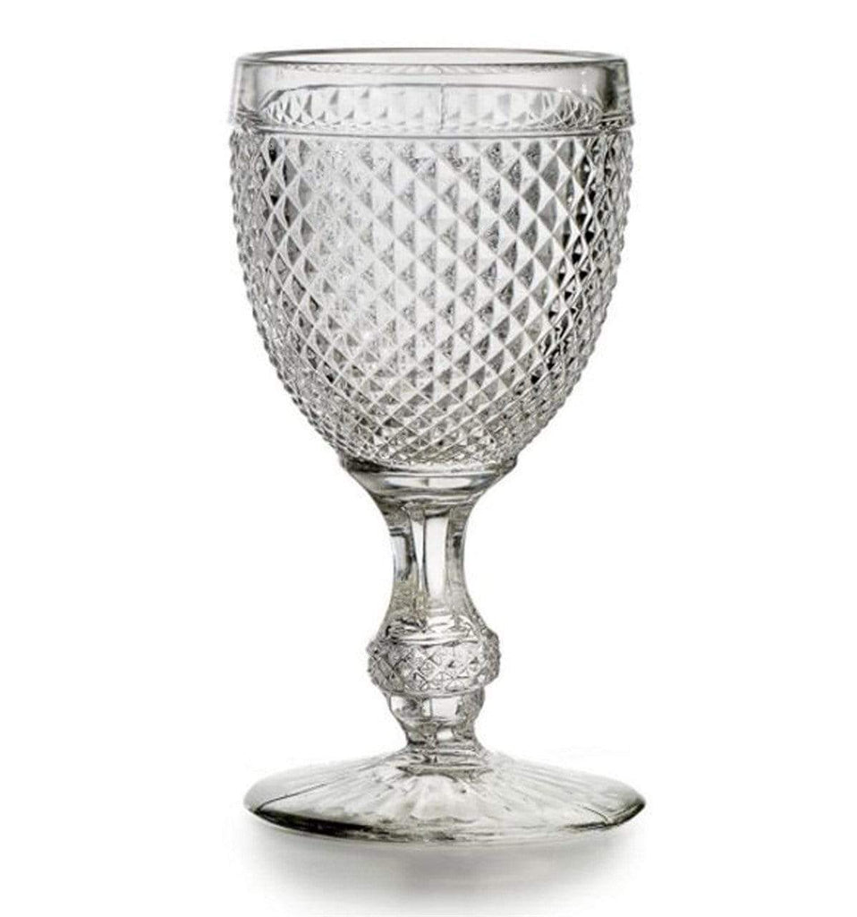 https://alchemyfinehome.com/cdn/shop/products/vista-alegre-bicos-clear-footed-water-goblet-set-of-4-49000000-8017319553_1024x1024.jpg?v=1628896447