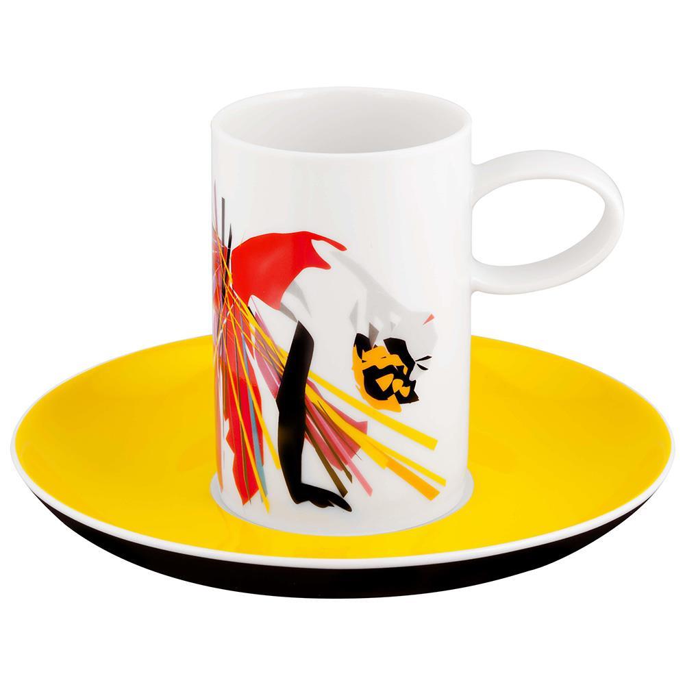 https://alchemyfinehome.com/cdn/shop/products/vista-alegre-tchaikovsky-espresso-cup-and-saucer-set-of-4-21112533-espresso-cup-13656894013572_1800x1800.jpg?v=1608750988